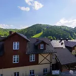 Helena